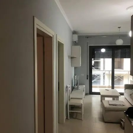 Apartment Diamond *